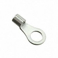 Molex, LLC - 0191930082 - CONN RING CIRC 14-16AWG #10