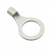 Molex, LLC - 0191930094 - CONN RING CIRC 10-12AWG #1/2