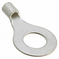 Molex, LLC - 0191930097 - CONN RING CIRC 10-12AWG #3/8