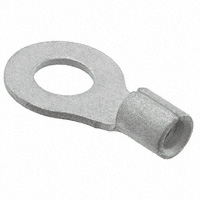 Molex, LLC - 0191930118 - CONN RING CIRC 10-12AWG #1/4