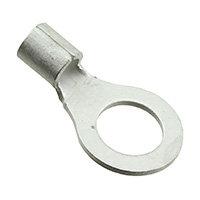 Molex, LLC - 0191930120 - CONN RING CIRC 10-12AWG #5/16