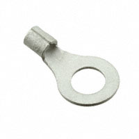 Molex, LLC - 0191930141 - CONN RING CIRC 10-12AWG #5/16