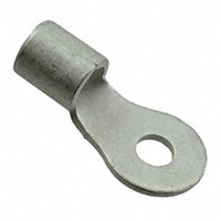 Molex, LLC - 0191930146 - CONN RING CIRC 8AWG #8 CRIMP
