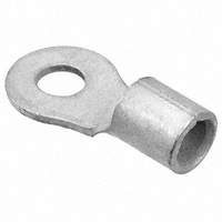 Molex, LLC - 0191930151 - CONN RING CIRC 8AWG #10 CRIMP