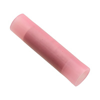 Molex, LLC - 0192020054 - CONN SPLICE 8 AWG CRIMP