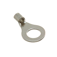 Molex, LLC - 0192030079 - CONN RING CIRC 14-16AWG #1/4