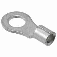 Molex, LLC - 0192030084 - CONN RING CIRC 14-16AWG #8 CRIMP