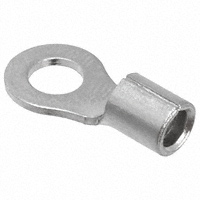 Molex, LLC - 0192030113 - CONN RING CIRC 10-12AWG #10