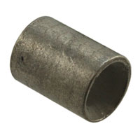 Molex, LLC - 0192050004 - CONN INLINE 8 AWG CRIMP