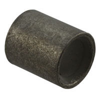 Molex, LLC - 0192050007 - CONN INLINE 4 AWG CRIMP