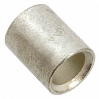 Molex Connector Corporation - 0192050008 - CONN INLINE 2 AWG CRIMP