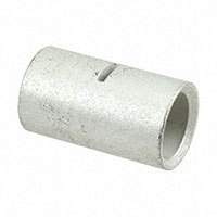 Molex, LLC - 0192050013 - CONN SPLICE 4/0 AWG CRIMP