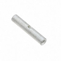 Molex, LLC - 0192150009 - CONN SPLICE 18-22 AWG CRIMP