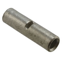 Molex, LLC - 0192150028 - CONN SPLICE 10-12 AWG CRIMP