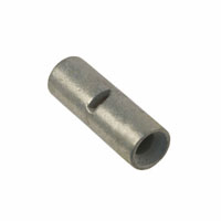 Molex, LLC - 0192150037 - CONN SPLICE 8 TO 10-12 AWG CRIMP