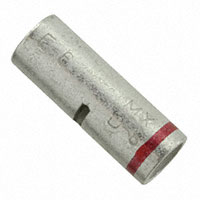 Molex, LLC - 0192150042 - CONN SPLICE 6 TO 8 AWG CRIMP