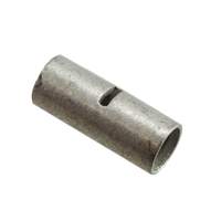 Molex, LLC - 0192150045 - CONN SPLICE 4 AWG CRIMP