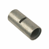 Molex, LLC - 0192150046 - CONN SPLICE 2 AWG CRIMP