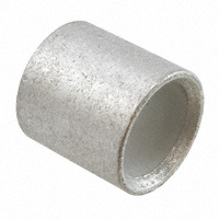 Molex, LLC - 0192150049 - CONN INLINE 3/0 AWG CRIMP