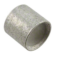 Molex, LLC - 0192150050 - CONN INLINE 4/0 AWG CRIMP