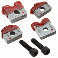 Molex, LLC - 0192880023 - DIES AVI/INSUL -TERM 22-18AWG