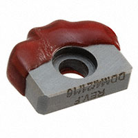 Molex, LLC - 0192880123 - DIES AVIK/INSUL.-TERM 16-14AWG