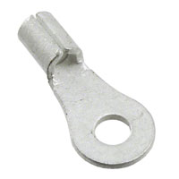 Molex, LLC - 0193230001 - CONN RING CIRC 0.5-1MM M2.5