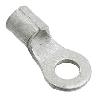 Molex, LLC - 0193230006 - CONN RING CIRC 1.5-2.5MM M3