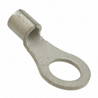 Molex, LLC - 0193230009 - CONN RING CIRC 1.5-2.5MM M5