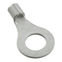 Molex, LLC - 0193230010 - CONN RING CIRC 1.5-2.5MM M6