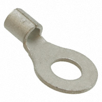 Molex, LLC - 0193230014 - CONN RING CIRC 2.5-6MM M6 CRIMP