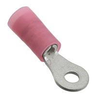 Molex, LLC - 0193240001 - CONN RING CIRC 0.5-1MM M2.5