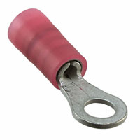 Molex, LLC - 0193240003 - CONN RING CIRC 0.5-1MM M3.5