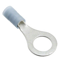 Molex, LLC - 0193240011 - CONN RING CIRC 1-2.5MM M8 CRIMP