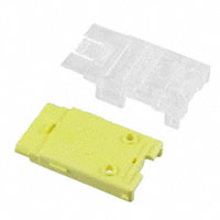 Molex, LLC - 0194031010 - SELF CONTAINED POWER CONN 12GA