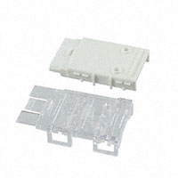 Molex, LLC - 0194031310 - SC POWER CONN 14AWG RND CBL TIN