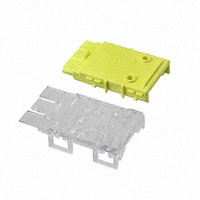 Molex, LLC - 0194210001 - SC POWER CONNECTOR 12AWG ROUND