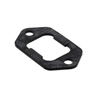 Molex, LLC - 0194270025 - GASKET 2CIR FOR PLUG HOUSING