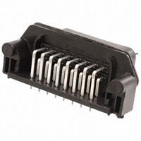 Molex, LLC - 0194270049 - CONN HEADER 16POS RT ANG TIN