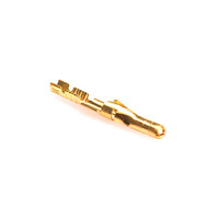 Molex Connector Corporation - 02-09-6145 - CONN TERM MALE 24-30AWG GOLD