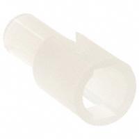 Molex, LLC - 0003062011 - CONN PLUG 1POS .062
