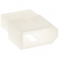 Molex, LLC - 0003062032 - CONN PLUG 3POS .062