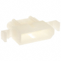 Molex Connector Corporation - 03-06-2054 - CONN PLUG 5POS .062 PANEL MOUNT