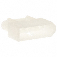Molex, LLC - 0003062055 - CONN PLUG 5POS .062