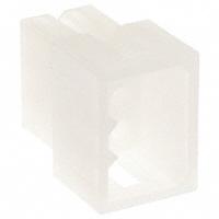 Molex, LLC - 0003062061 - CONN PLUG 6POS .062