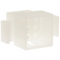 Molex Connector Corporation - 03-06-2091 - CONN PLUG 9POS .062 PANEL MOUNT