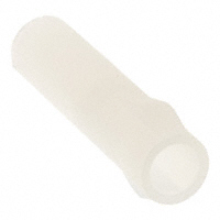 Molex, LLC - 0003091011 - CONN RECEPTACLE 1POS .093