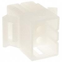 Molex, LLC - 0003092061 - CONN PLUG 6POS .093 PANEL MOUNT