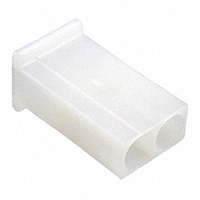 Molex Connector Corporation - 03-12-2026 - CONN PLUG 2POS .330