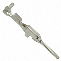 Molex, LLC - 0340800003 - CONN TERM TIN 22AWG